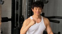 【 庄司智春 】「遂に！買っちゃいました！」自宅に “大型トレーニングマシン” 導入　「これが自宅に？？？スゴイ」「男の憧れ」反響続々