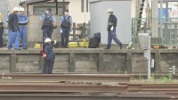 東武鉄道の作業員4人死亡事故うけ、国交省が全国の鉄道事業者に注意喚起　線路内作業時の安全体制の点検求める