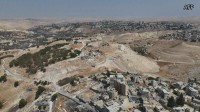 イスラエルがパレスチナ自治区ヨルダン川西岸で進める入植計画の即時撤回を要求　イギリス・フランスなど14か国の首脳やEU欧州委員長が共同声明
