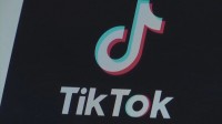 TikTokが約636億円支払いで和解　子どものプライバシーめぐるアメリカ司法省との裁判