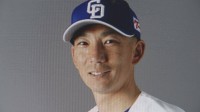 【独自】中日ドラゴンズの嶋基宏ヘッドコーチを過失運転傷害の疑いで書類送検「駐車場が空いているかに気を取られ右の安全確認が不十分だった」　警視庁