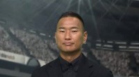 鄭大世氏が絶賛した水戸MF加藤千尋の“裏のかき方”「右に蹴るふりをして左へ」　悲願のJ1初勝利引き寄せた技ありゴール【KICK OFF!J】
