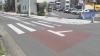「通り魔のように10人くらいにぶっかけた」盗んだケチャップを70代女性にかけたとして男子高校生ら4人を逮捕　警視庁