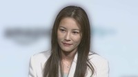 【 瀬戸朝香 】　自身の “不注意により”  第一腰椎骨折で一時休養を発表　「今は治療と療養に専念してまいります」　SNSで謝罪と報告