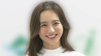 【 離婚発表 】優木まおみ　去年 “母子留学” としてマレーシアに移住を報告　「私たちは夫婦という関係性を終え、新しい道を歩むこととなりました。」（発表全文）