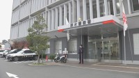 「性的欲求を満たすため」身動き取れないほど満員の小田急線車内で女子高校生に性的暴行か　映像クリエイターの男（25）を不同意性交の疑いで逮捕　神奈川県警