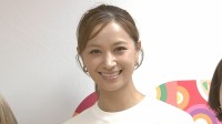 【高橋ユウ】フィリピン人母の〝お袋の味・アドボ〟の思い出語る　「土曜日のお昼に...」　子どもは「母のアドボの方が食べる」と苦笑い