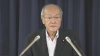 内閣改造・党役員人事めぐり自民・鈴木幹事長「そろそろ動きが出てくる。最終的に高市総裁がしっかりした判断下す」
