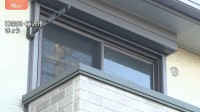 【速報】「一緒に死のうと思った」　3歳の娘を殺害しようとしたか　39歳の母親を逮捕　娘は搬送後も意識なし　神奈川・藤沢市