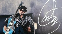 【 Chage 】デビュー47年を報告「長い旅になりそうです」情熱まだまだ盛ん　フォロワーから祝福続々