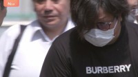「分電盤の交換が必要」うその工事で男女6人から約320万円を詐取した疑い　男5人を逮捕　被害額は9億円か　千葉県