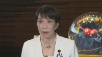 高市総理「日本人の行方不明者が5人と報じられ心配している」自身のX更新　ネパールでの大規模洪水発生受け