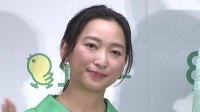 【 独自インタビュー 】杏さん　自身のスローガンは「これでいい “より” これがいい！」　子育てきっかけでパズルに夢中「子どもが寝ている横でも」