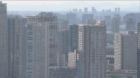 マンション投機抑制　国交省が税制改正要望に盛り込む