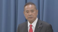 自民党埼玉県連の小谷野五雄・前幹事長を背任の疑いで書類送検　党費を私的流用か