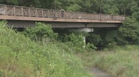 元交際相手の女子生徒（17）を殺害したとして逮捕された19歳の男を逆送 「自己の責任に向き合っておらず」横浜家裁