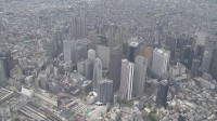 東京23区　8月の消費者物価は前年同月比1.8％上昇　7か月連続で2％割れ