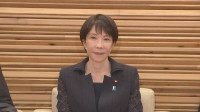 【速報】予備費から1478億円支出へ 熊本地震の支援パッケージ財源を閣議決定　最大300万円の支援金や「九州応援割」実施