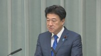 木原官房長官「調達先の多角化が進んだ」 アメリカによるイラン攻撃から半年　世界のエネルギー環境は変化