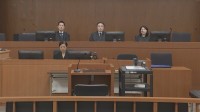 退職代行「モームリ」運営会社の元社長に懲役2年、執行猶予3年の有罪判決 東京地裁 弁護士法違反の罪などで起訴