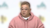 【 サンドウィッチマン 】伊達みきおさん　脳梗塞で活動休止　当面は富澤たけしさんのみで活動