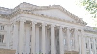 トランプ政権 エジプトの大手銀行に制裁　イランへの経済圧力強化第一弾として