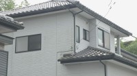 生後3か月の長女に暴行しけがさせたか 両親（25）を傷害の疑いで逮捕 長女は意識不明の重体　千葉・茂原市