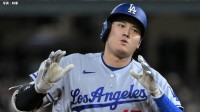 ドジャースがサヨナラ負け、先発・スネルの5回10奪三振の好投も打線は好機を生かせずわずか1得点　大谷翔平は4打数1安打