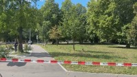 スイスの音楽イベントで銃撃事件　女性1人が死亡　5人が重軽傷　容疑者は現場から逃走中　犯行動機は不明