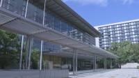 【速報】防災庁の2027年概算要求 651億円　11月発足にむけて