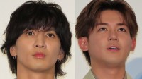 【 WEST. 】藤井流星さん・小瀧望さんが脱退へ　「新たな形で活動していきたい」と申し出　正式な時期は調整中　残る5人の活動は「協議中」（全文掲載）