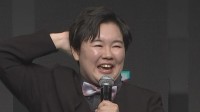 【 やす子 】念願の子ども食堂「やすまったり」をオープン　「9月から週に1度 子供達に無償でご飯を提供します」　フォロワーの疑問にも丁寧に返信