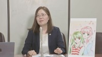 『いぬかみっ！』イラストレーターが自らの作品と酷似した絵を「無断使用」と出版社を提訴 「声を上げられないクリエイターもいる」