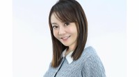 【 華原朋美 】1年ぶりの全国ツアー初日を報告「皆様に支えて頂いてこうして歌えている事に心から感謝」　追加公演の決定も発表