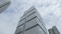 デジタル庁　来年度概算要求“初の1兆円超えおよそ2倍に”