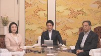 中道・立憲・公明の合流は断念　中道は事実上の分裂へ