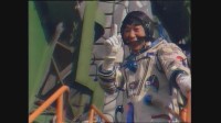 「これ本番ですか」宇宙からの第一声　日本人初の宇宙飛行・秋山豊寛さん（84）死去　TBS報道局元記者　社内プロジェクトで旧ソ連のソユーズに同乗
