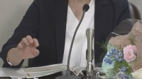 大阪地検元トップ性的暴行事件で被害訴える女性検察官が辞職 「言葉にできないほど悔しい」