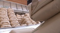 備蓄米21万トン買い戻し、鈴木農水大臣が表明も生産者からは「焼け石に水」の声　古米在庫＋豊作新米でコメ価格“暴落”に懸念…自民党が緊急決議