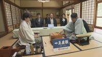 将棋「王座戦五番勝負」開幕　初防衛めざす伊藤匠王座か　王座戦初挑戦の広瀬九段か