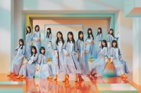 【 日向坂46 】「ひなたフェス2026」開催中止を発表　「安全を最優先に考え、結論に至ったものです」　宮崎で9月5日・6日に開催予定