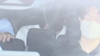 「プライベートな部分について知りたかった」インフルエンサーになりすまし20代女性のXに不正アクセスか　会社役員の男（34）逮捕　100人以上に繰り返したとみて捜査　警視庁