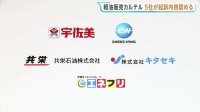 ガソリンスタンド運営5社“軽油価格の調整”独占禁止法違反事件で起訴内容認める　検察側「遅くとも2012年頃から毎月営業担当者らが集まり話し合っていた」と指摘