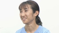 田中希実「勝とうと思えない･･･」レース封印まで考えた今季　苦悩経て、絶対的エースに芽生えた「もっと強くなりたい」