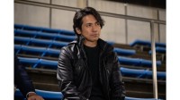 高橋光臣、日曜劇場『VIVANT』に念願の参加！二重スパイ役に「ワクワク」 【ドラマTopics】
