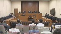 「混記票」は有効か？ “1票差”当選の栃木・那須町長　「当選無効」の取り消し求めた裁判始まる　東京高裁
