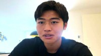 市原吏音「圧倒的リーダーシップがある選手が真のリーダー」ロス五輪世代の絶対的キャプテンを突き動かす、W杯戦士・塩貝健人の言葉【KICK OFF! J】