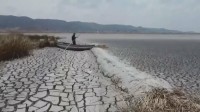 エルニーニョ現象“さらに強くなる見込み”洪水や干ばつ・猛暑リスク高まる WMO「一刻も猶予ない」各国気象機関と連携へ