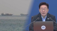 韓国軍「ホルムズ派兵」準備報道も…政府否定「決定ない」 米圧力で苦悩