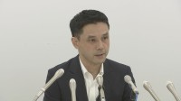 「普通の職員も被害を受けた」辞職表明の横浜市長 運転手にもパワハラか 実名告発の幹部職員が主張